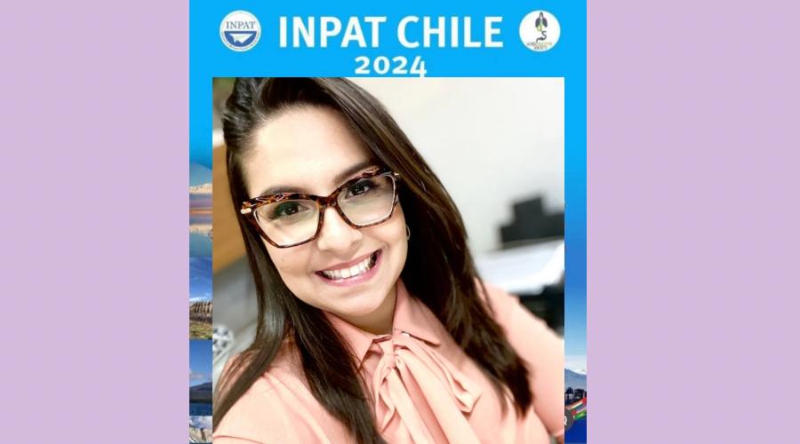 Vale a pena ir em Congressos de Otorrino Pediatria?