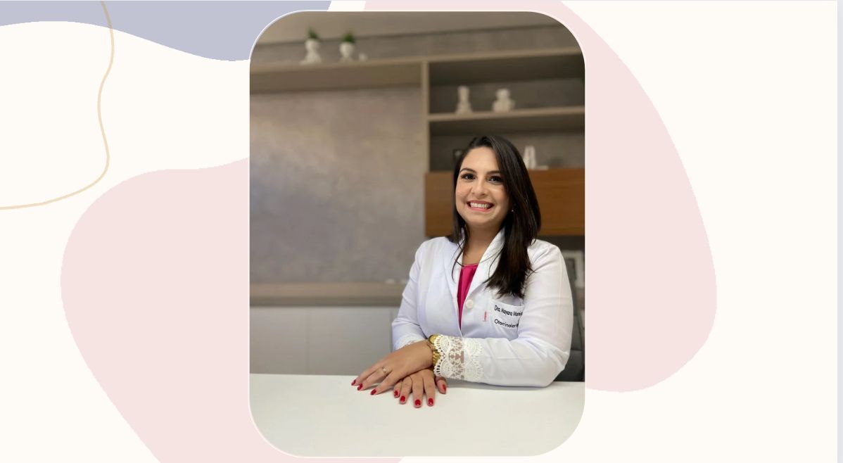 As 10 Perguntas Mais Frequentes em Otorrinolaringologia Pediátrica